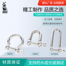 304���P�D��ж��䓽z�K朗l�B��U��䓿ۼ��L���ص����R����ж��