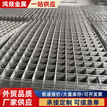 ���B�WƬ������������F�z�W�؟�W��ů�WƬ䓽�WƬ��\�z��܈