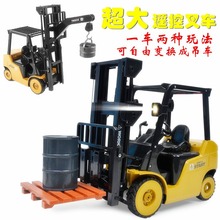 �W��11ͨ���b�ز�܇�b�d܇���ؙC늄���܇ģ�͹���܇��܇��ͯ���