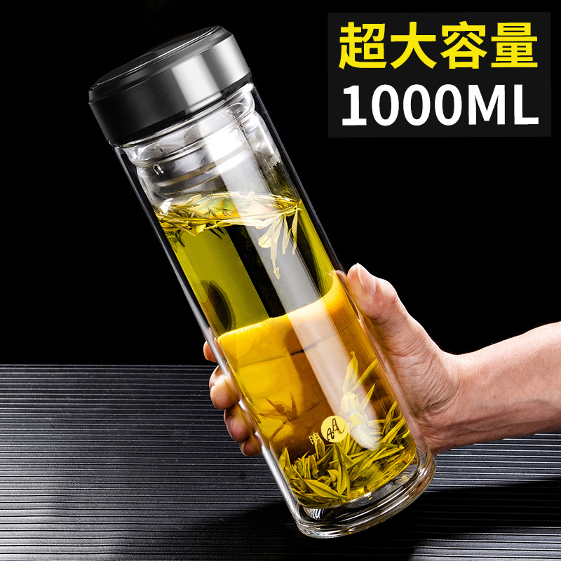 [capacity] black 1000ml $%&()_+[]