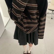 �L���nϵ��ײɫ�l�y�ٴ�ͨ���L��T��Ů�ﶬ���ýq�l�y����Ů