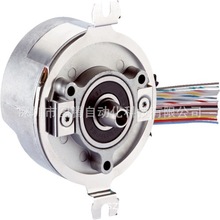 ��SICK���˂����� CKS36-AFB3E810���a���麣������