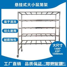 _Ʊʽ\܌\ܲP\M1\Сlɻ\