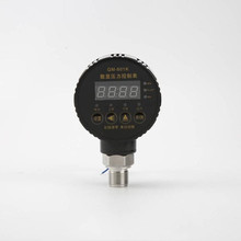 �������ؓ������ ���@��  ���Ó�ݙC늽��c��ձ픵�@������