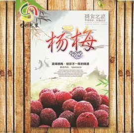 不干胶标签;纸类印刷;纸类标签