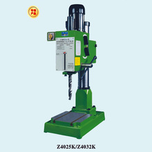 ���������Ə���荴�Z4025K/Z4032K荿�25-32mm���I�����荴�