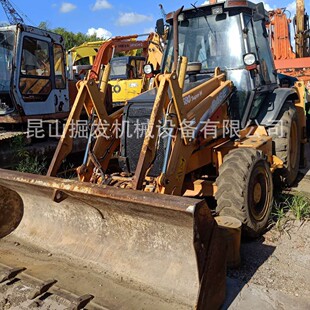 ���քP˹580���^æ ���ֿ��؃��^æ �ھ��b�d�C