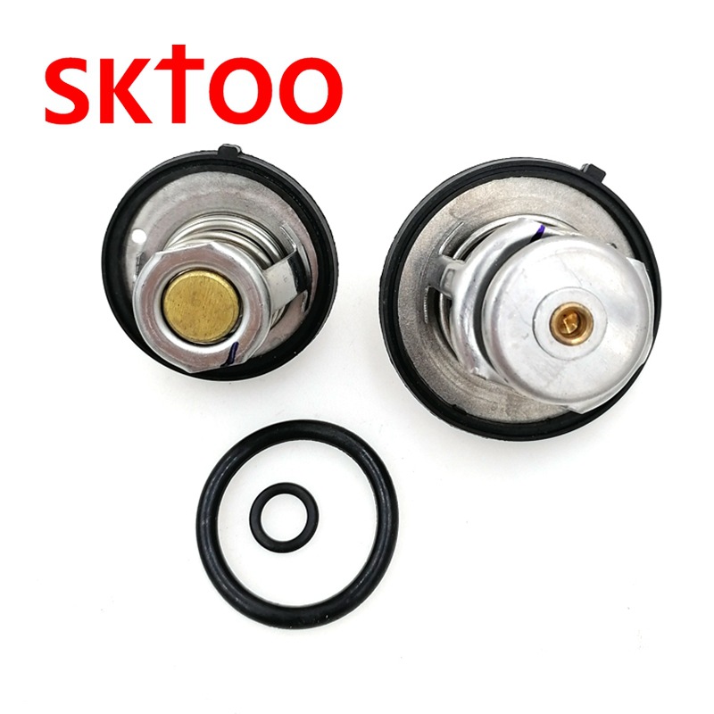 55111016AE 55111017AD  �����ڼ��� ����˹�� ����������