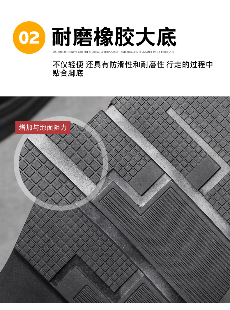 O1CN01V15wSt1G56Y1546q4_!!2206548380570-0-cib.jpg?__r__=1667619493347