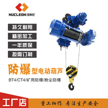 HB͵V÷늄ӺJaS úVO ~Ƃ