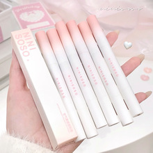 NINISOSO�՚��F�д���˪�pӯ�z�����θɴ������F�@ɫ�������ÿڼt