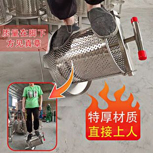 ȫ���P䓉��ۙC304ե�ۙCС�ͼ��������ۉ�ե�CեϞ�Cե�Ʋ��̲�