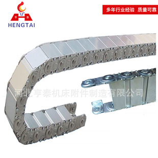 ����X��朡��N��TL125�����͙C��������朲��P����