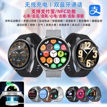 �����ֱ�WATCH3�{��ͨԒ�L�m������Ѫ��Ѫ���O�y��ˮ�\���ֱ�?