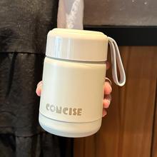 ȱرŮֵڏţඹ{Pˮһ