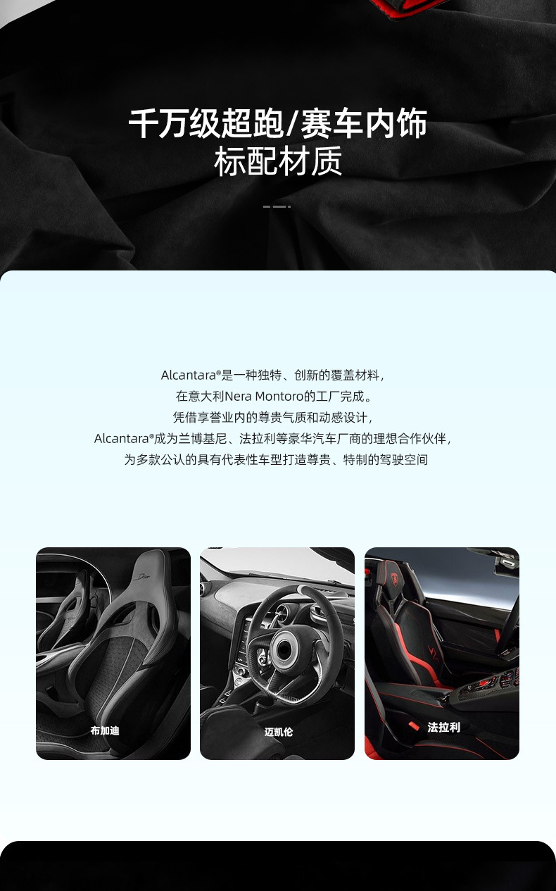 82399979-c225-4288-96cb-98f9ebb4f045.jpe