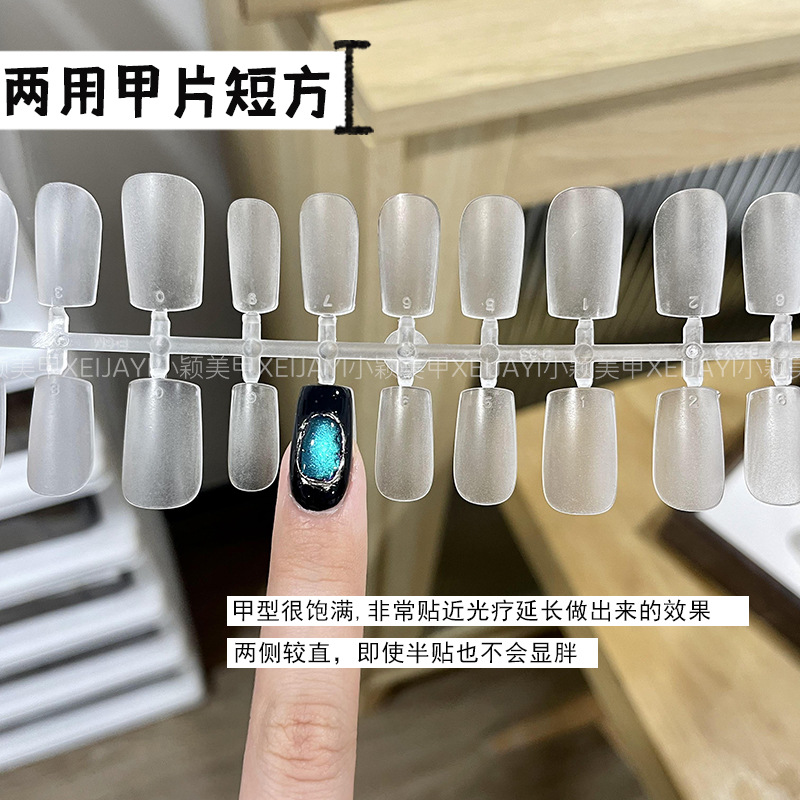 2023_08_28_11_22_IMG_4574