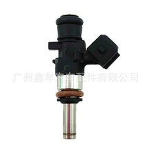 0280158209 适用于EV14 KT Values 870cc 80lbs 喷油嘴