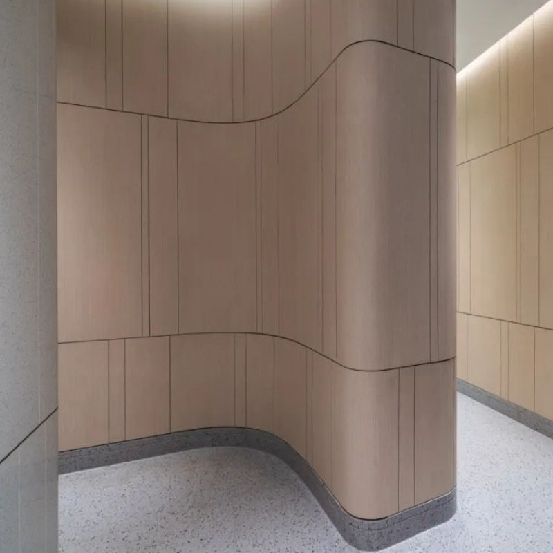 �����ذ��������ڻ�ǽ��Բ������Բ�ǻ��������Ƕ��ƴ�С����