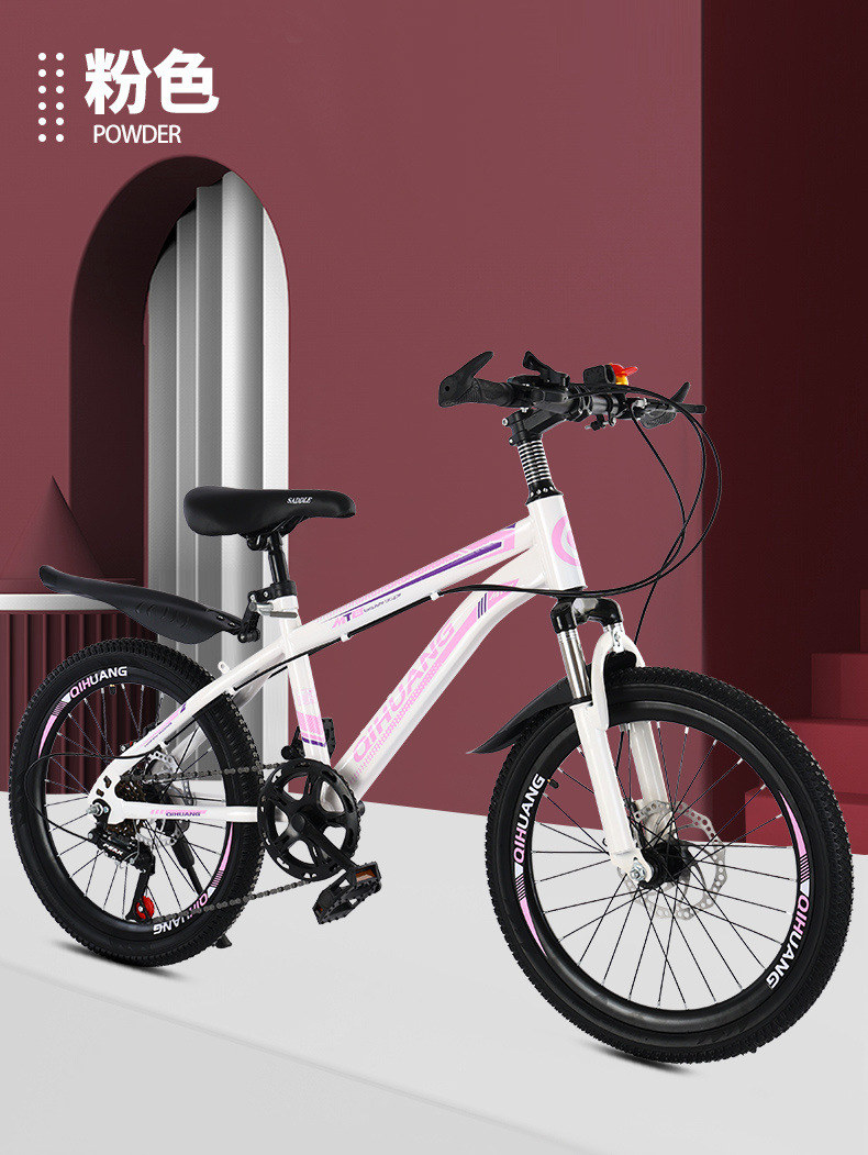 6b60d80e-089e-403a-b24c-fe5ad2d28319.jpe