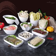 �ܰ���偵�;����b��˱P���ú��ד��b�˵�������˱P�߲˿���P