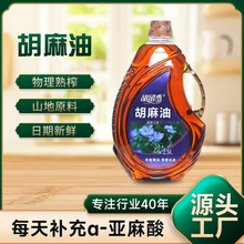 ����������͌���ʳ���ͳ����Ҝ���ը�������Сĥ