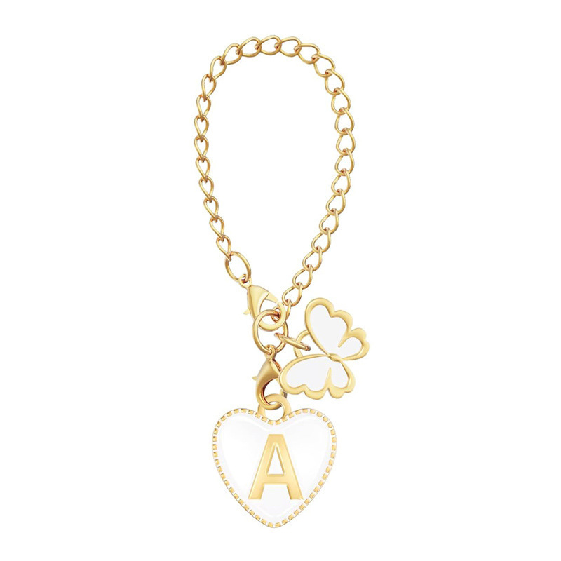 K014【화이트 러브】