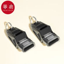 ���]/10Y����AB1S74-�@���\�ӱ�ِ���������ӑ���Ӗ��Ӌ