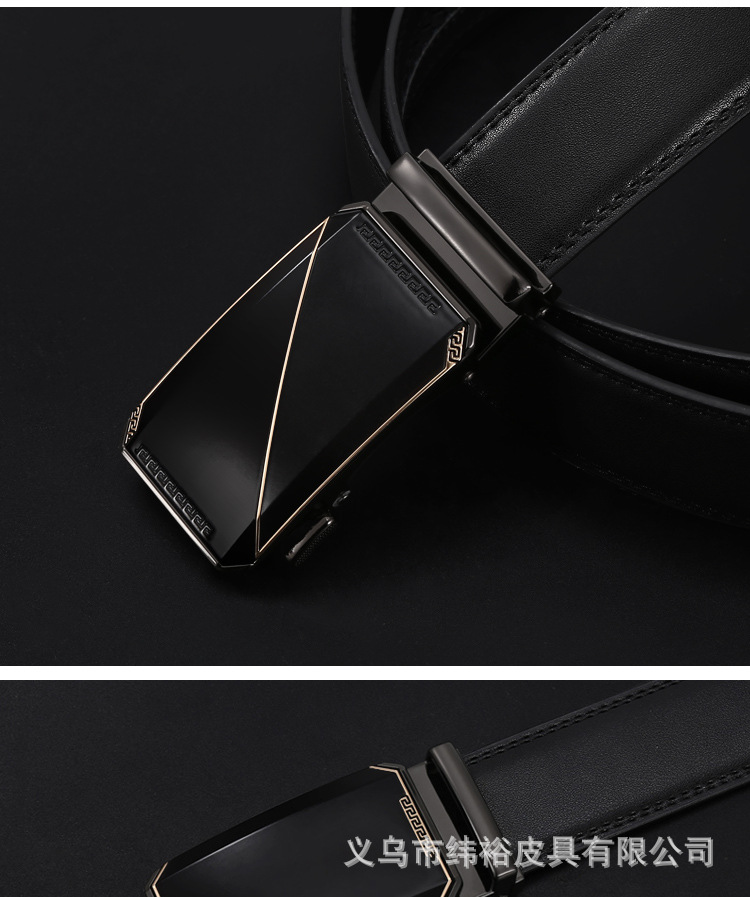 合金真皮_06.jpg