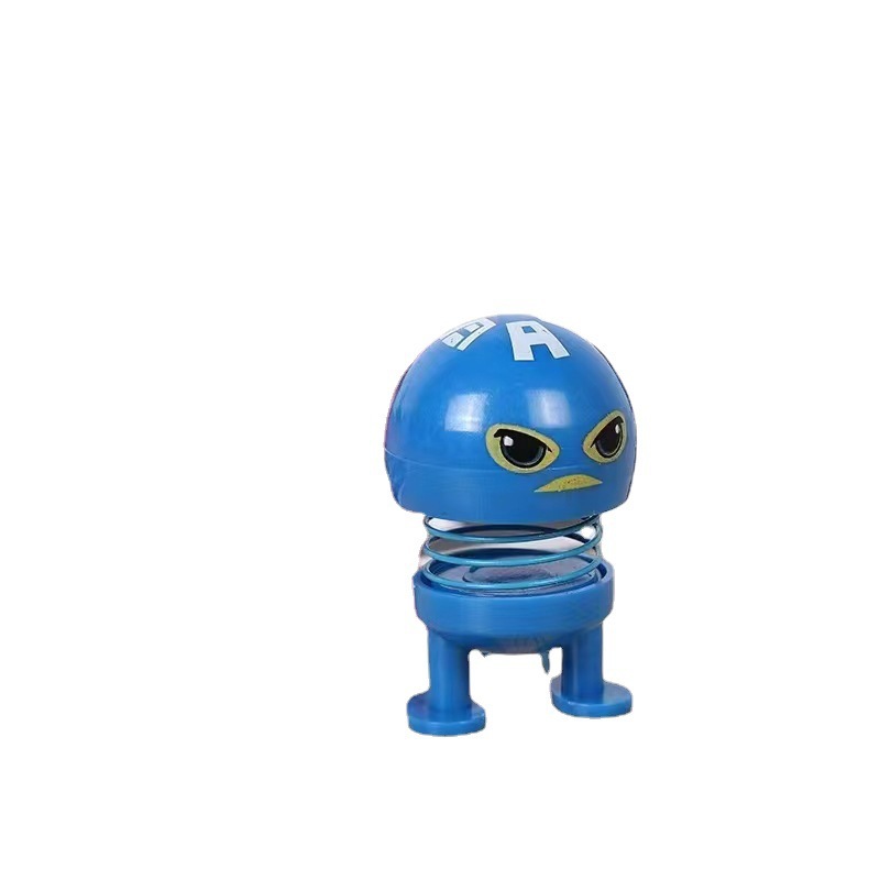 O1CN01hP1cW91Bs2mXpK9JM_!!0-0-