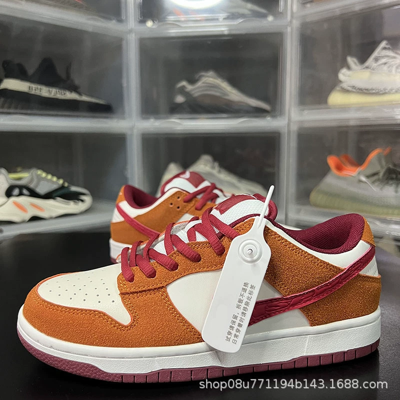 Air Jordan, Air Jordan 1, низкая обувь, кроссовки, обувь для отдыха для любимого