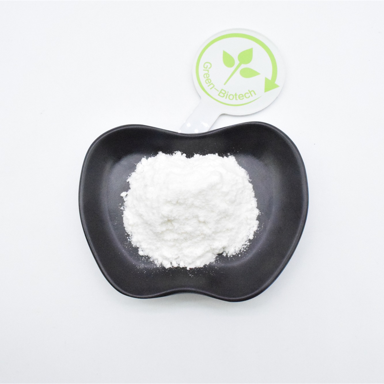 硫酸奎宁99% 金鸡纳树皮提取物源头厂家 另有奎宁98% 盐酸奎宁99%-阿里巴巴