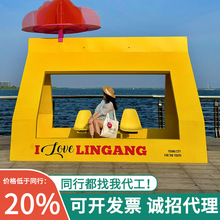 ����W�t�򿨴��͕������[���ؘ�ˇ�g�[�����ӽ��ٷ���������