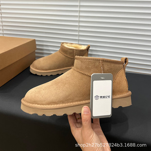 ���Q�羳ɣ��ѩ��ѥԴ�^���SŮƤëһ�w��Ͳmini����һ�_�Ŷ�Ͳѥ