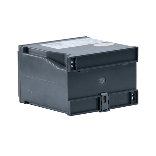 安科瑞有功无功组合变送器BD-3P/4P系列标配1路输出