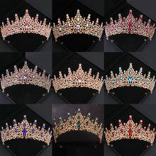 �¿�羳��c�ʹ��^�������W�����Aˮ荻�Y�����ɫ�������