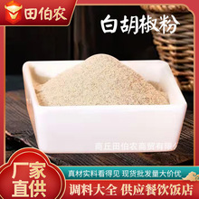 �׺������{ζ�Ϻ����Lζ�����������ں������Ҝ�ȥ���{������