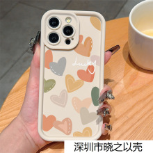 �ɰ���Ⱦ��������iPhone������11/12/13/14/15/16ƻ��17Pro�ֻ���