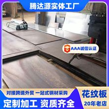 ���Ʒ����F�� ̼�ؽY��䓰� ��܈A36�к�� Q235�ͺϽ𻨼y����