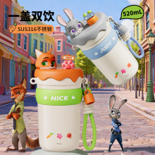 ��ʿ�ᯂ�����Ǳ��ر������˸��ֵ316L���P����ܱ���ͨˮ��