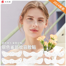 �¿���~ɫȸ��Ę�N��ˮ�W���������y���N�����yɫõ�tɫ�y���N��