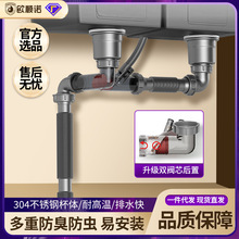 ϴ������ˮ��ȫ�ײ��P�ϴ���ˮ����ˮ���p��ͨ�÷�©������ˮ��