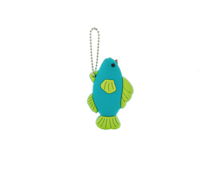 QQ截图20220402114109