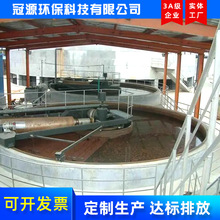 ˮÜ\ܚ⸡C ȫԄӁ߲˳Uˮ̎O