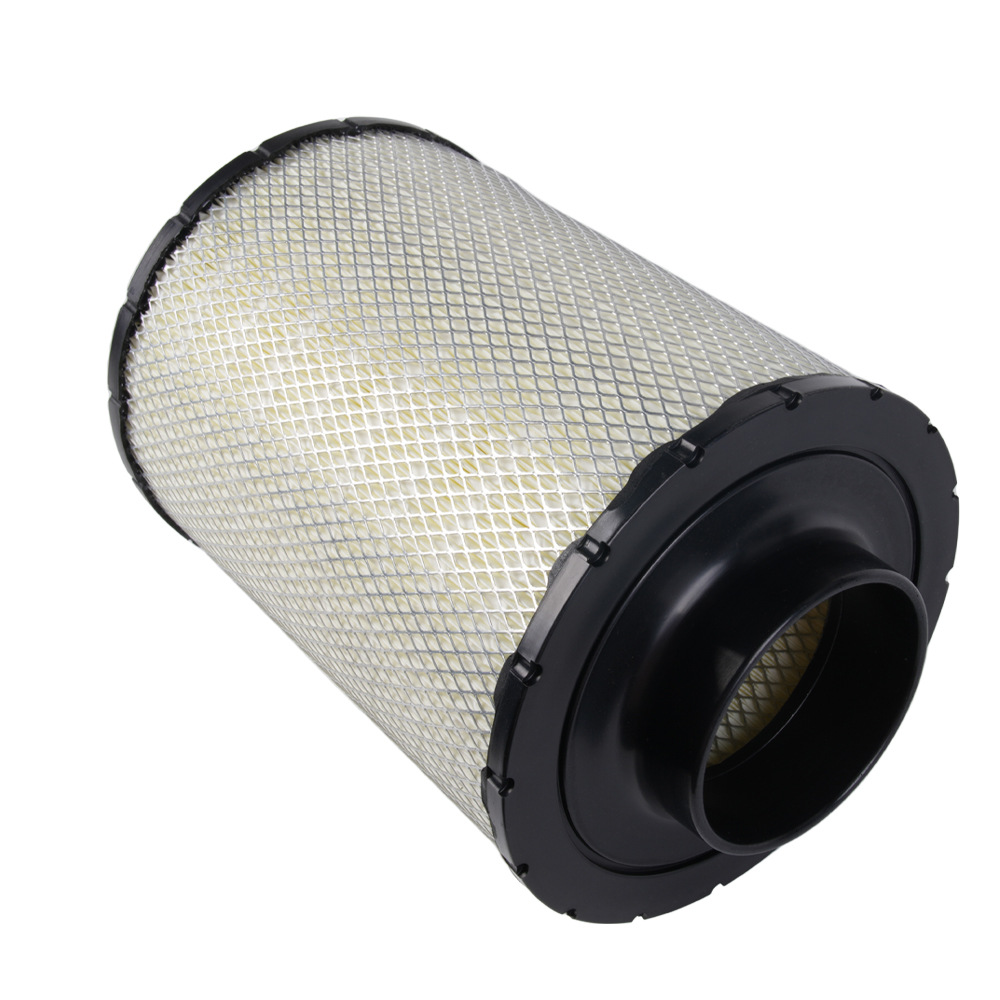 46637 Engine Air Filter, Suitable for B085011 Pa2818, Ah1141, Ca681