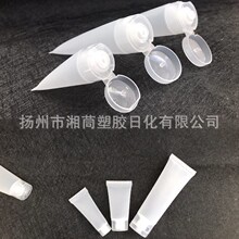 �S��ֱ�Nһ����ϴ�lҺ��ԡ¶�� ��͸��ܛ�ܾƵ��e�^ϴԡ��Ʒ