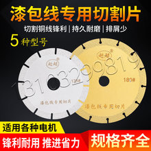 ����늙C��Ȧ��C�Ƭ �~���и�C �о��C�U�f늙C�����~������