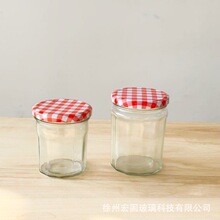 �F؛���������Ų���ƿ���uƿ͸���ܷ�ƿ��ݮ�u��ƿ�u�˷����F�w