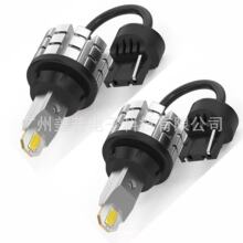 T20 7443 7440 3570 2SMD��܇���b��aLED��܇��β����܇��x܇��