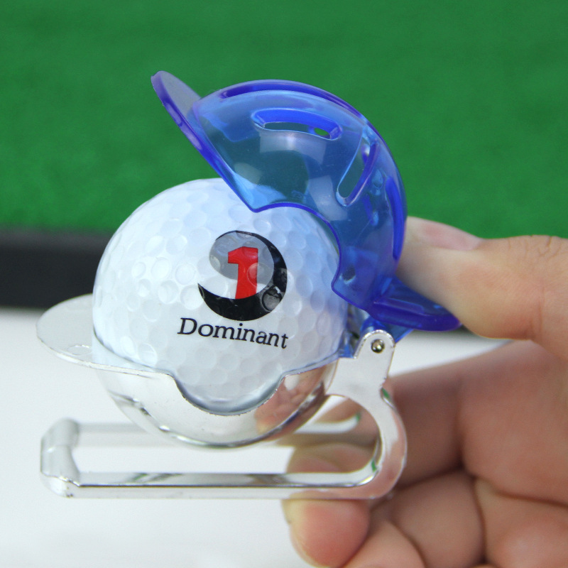 ��Ʒ�߶��������ײ�+���߱ʻ������ײͷ���Я��9������ײ͹�ѡ